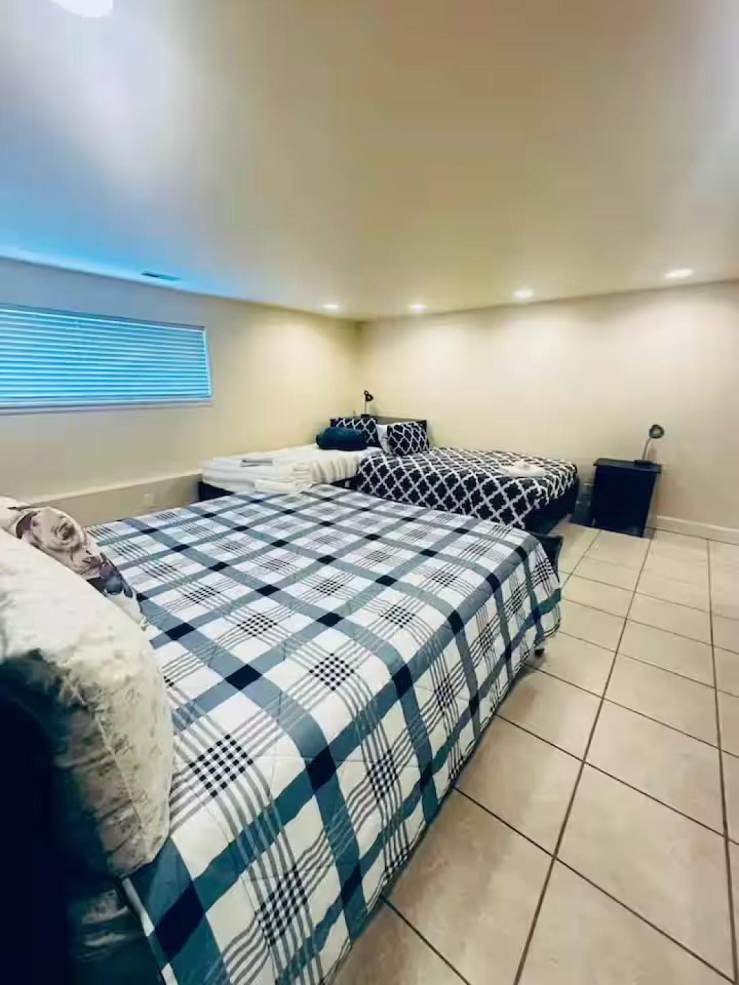 Mercer Island Boutique Stay Εξωτερικό φωτογραφία