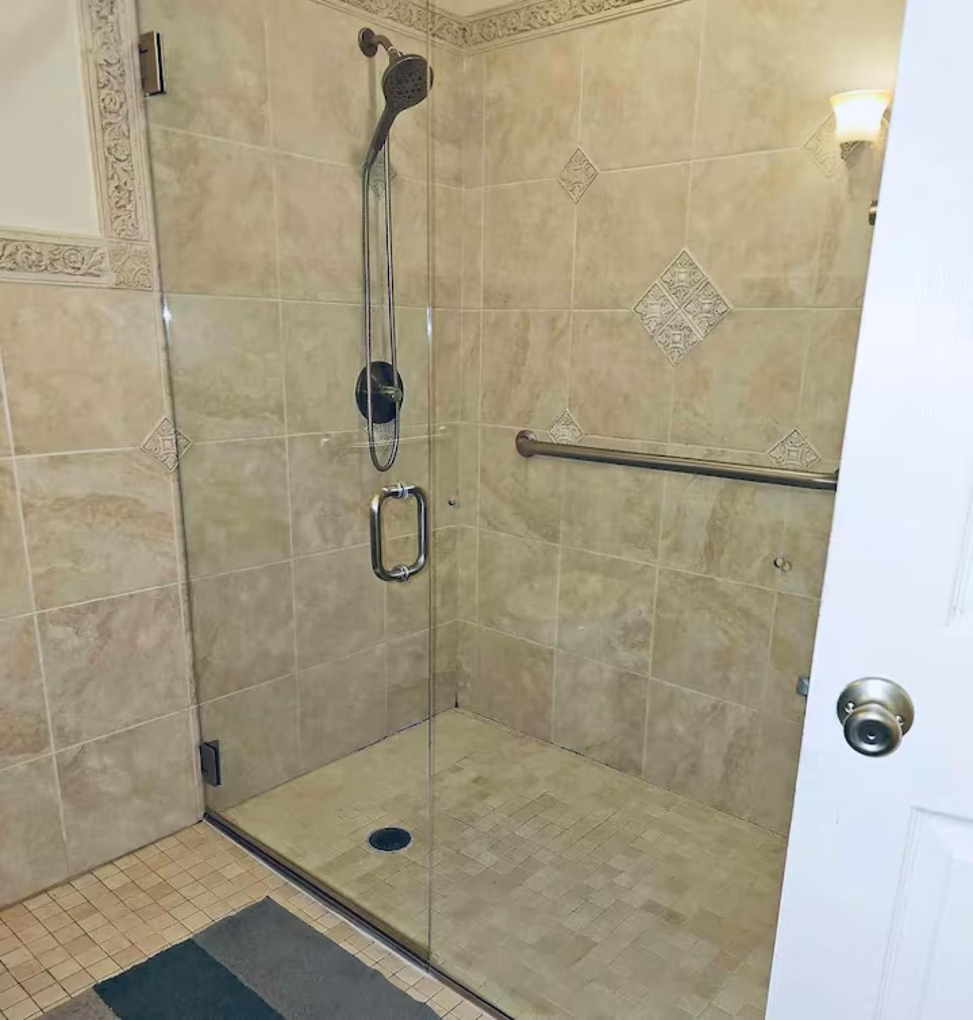 Mercer Island Boutique Stay Εξωτερικό φωτογραφία