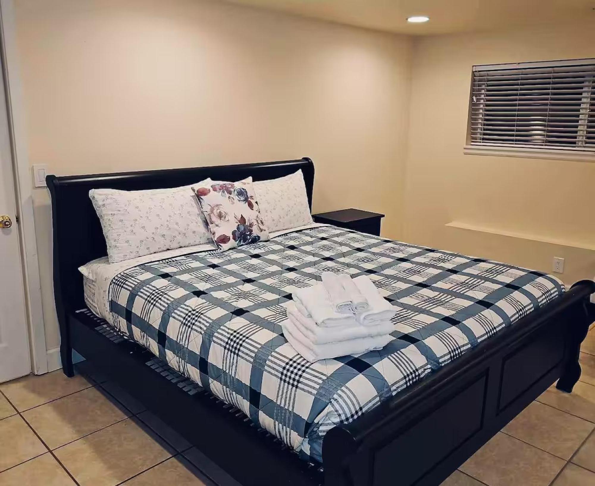 Mercer Island Boutique Stay Εξωτερικό φωτογραφία