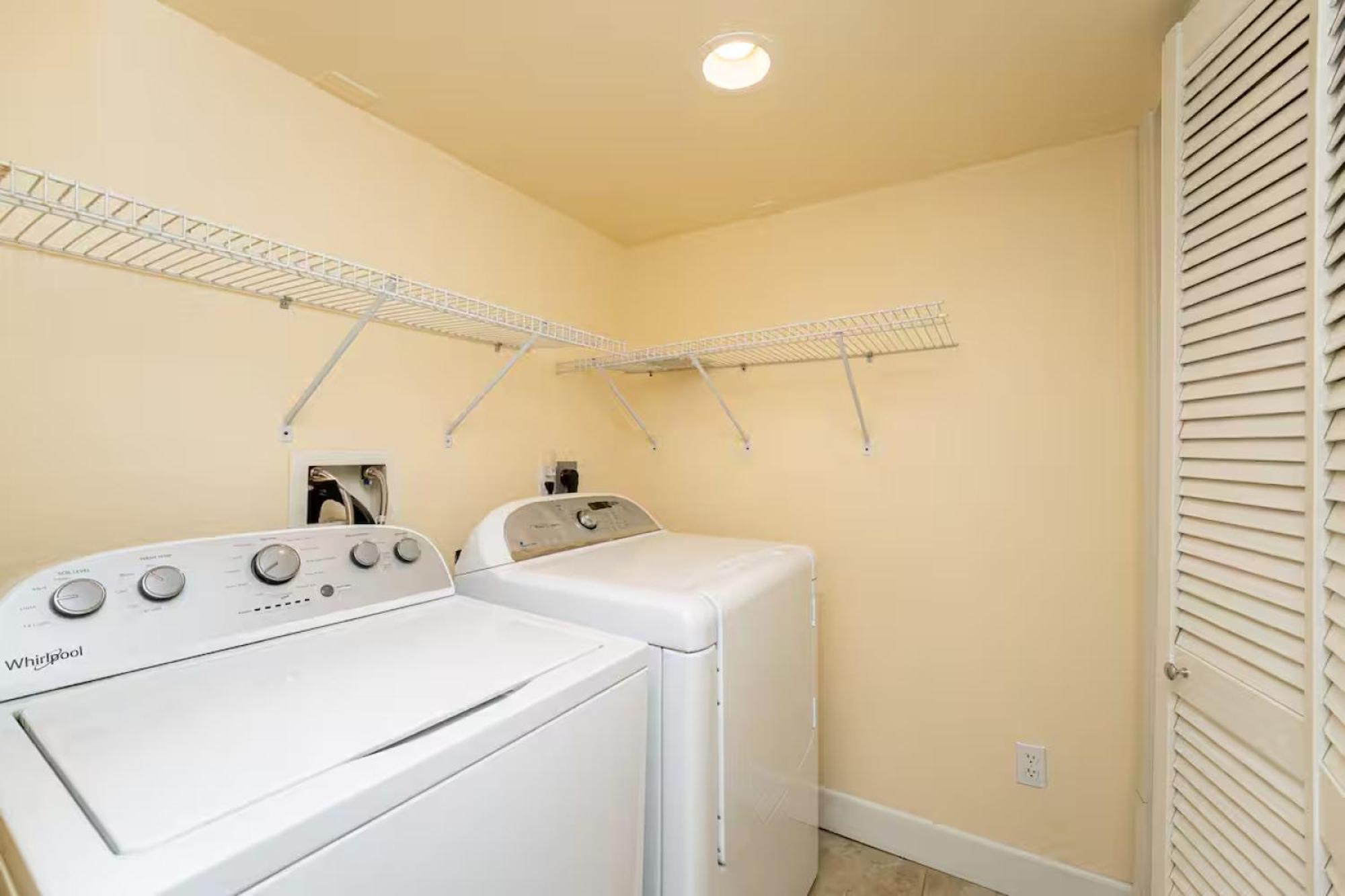 Mercer Island Boutique Stay Εξωτερικό φωτογραφία