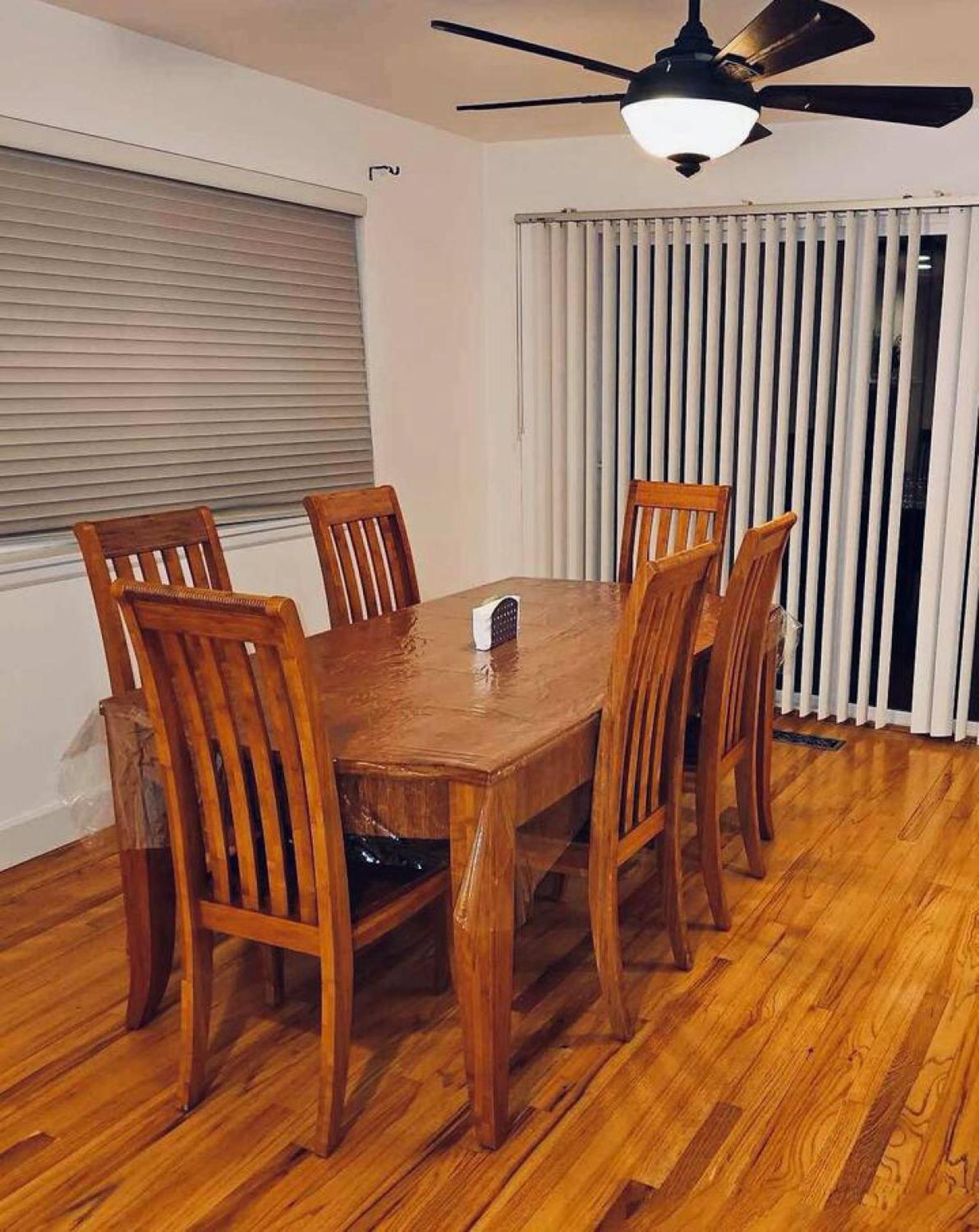 Mercer Island Boutique Stay Εξωτερικό φωτογραφία