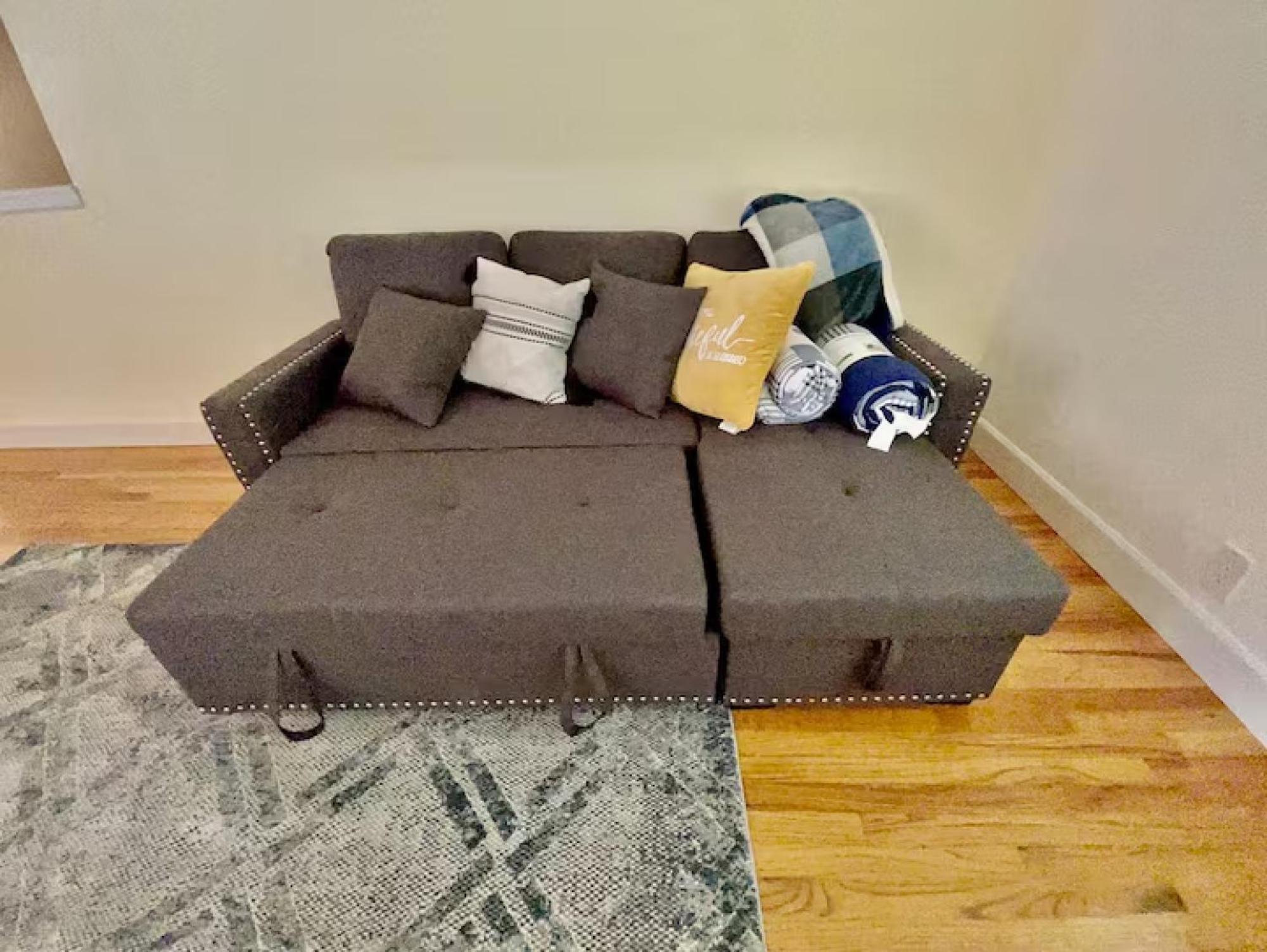 Mercer Island Boutique Stay Εξωτερικό φωτογραφία